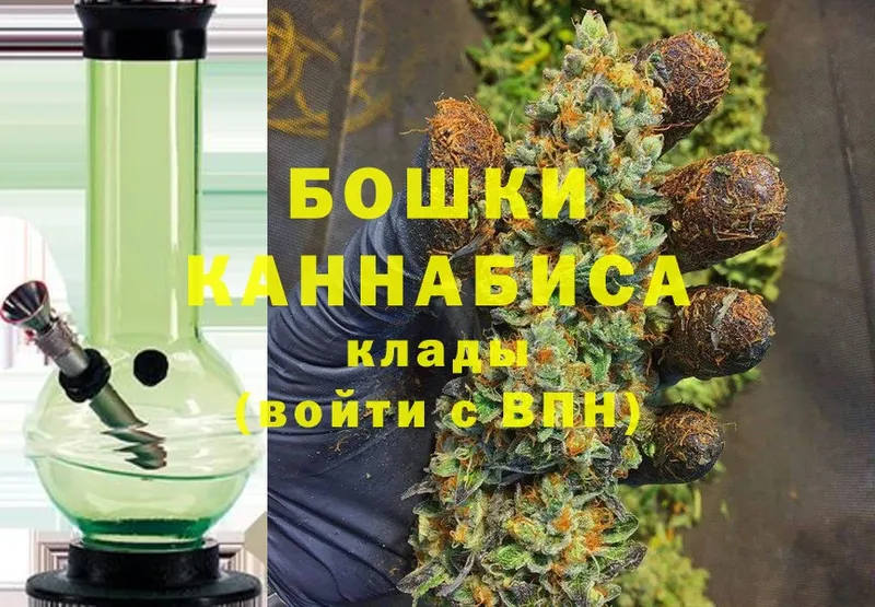 KRAKEN   Зубцов  Марихуана Ganja 